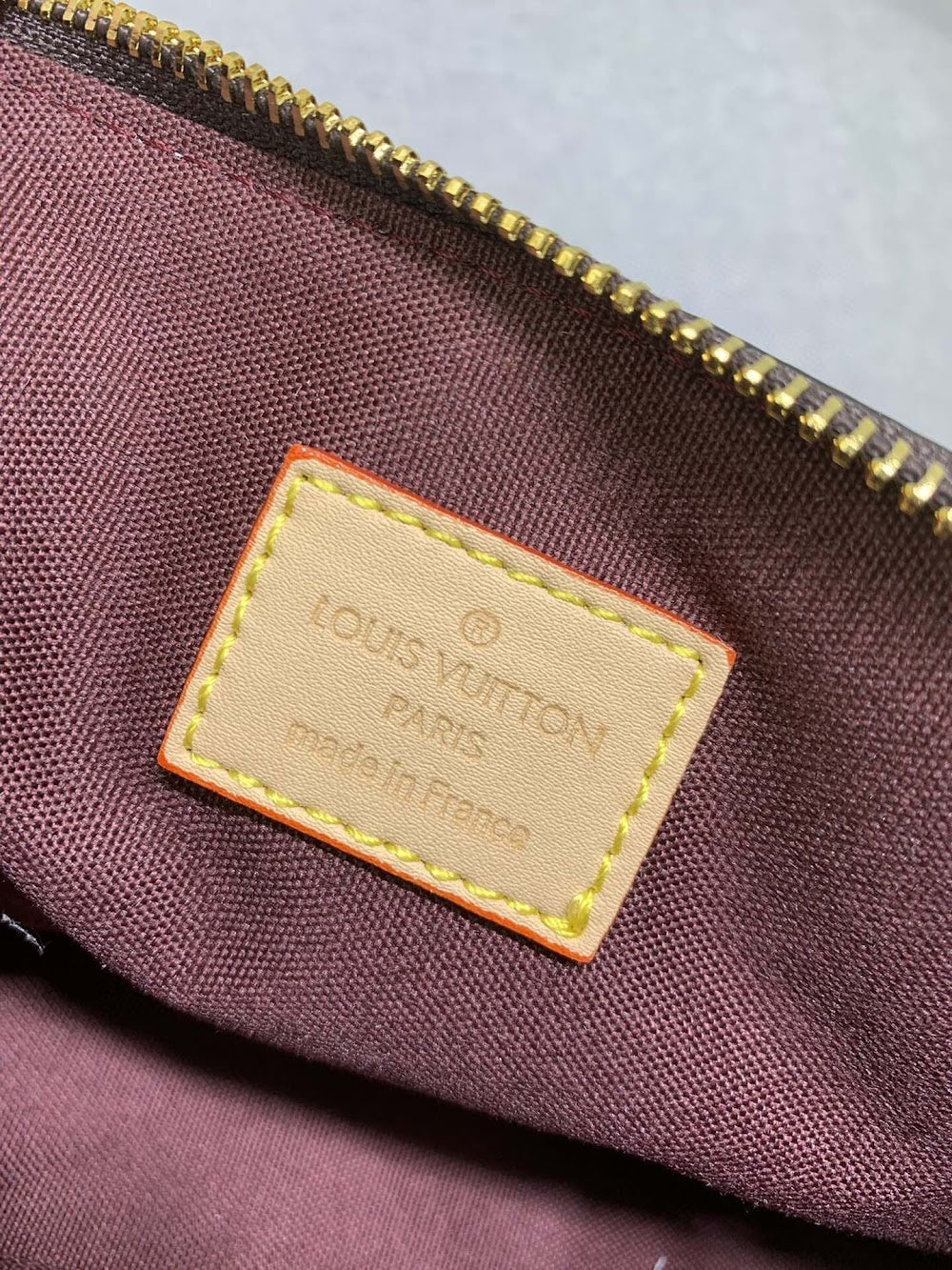 Jessica Bags ln Luxury Bag --76138