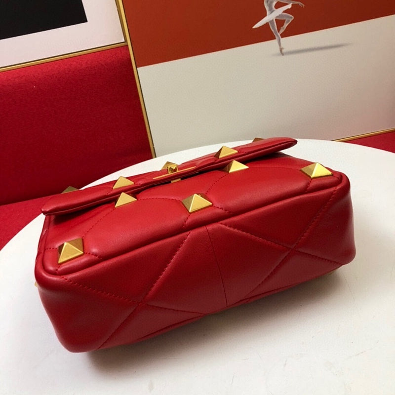 Dragons Bags valentine Luxury Bag --72212