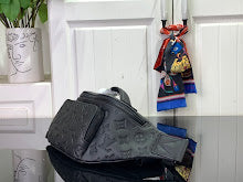 new-elite-designer-bags-nm1167