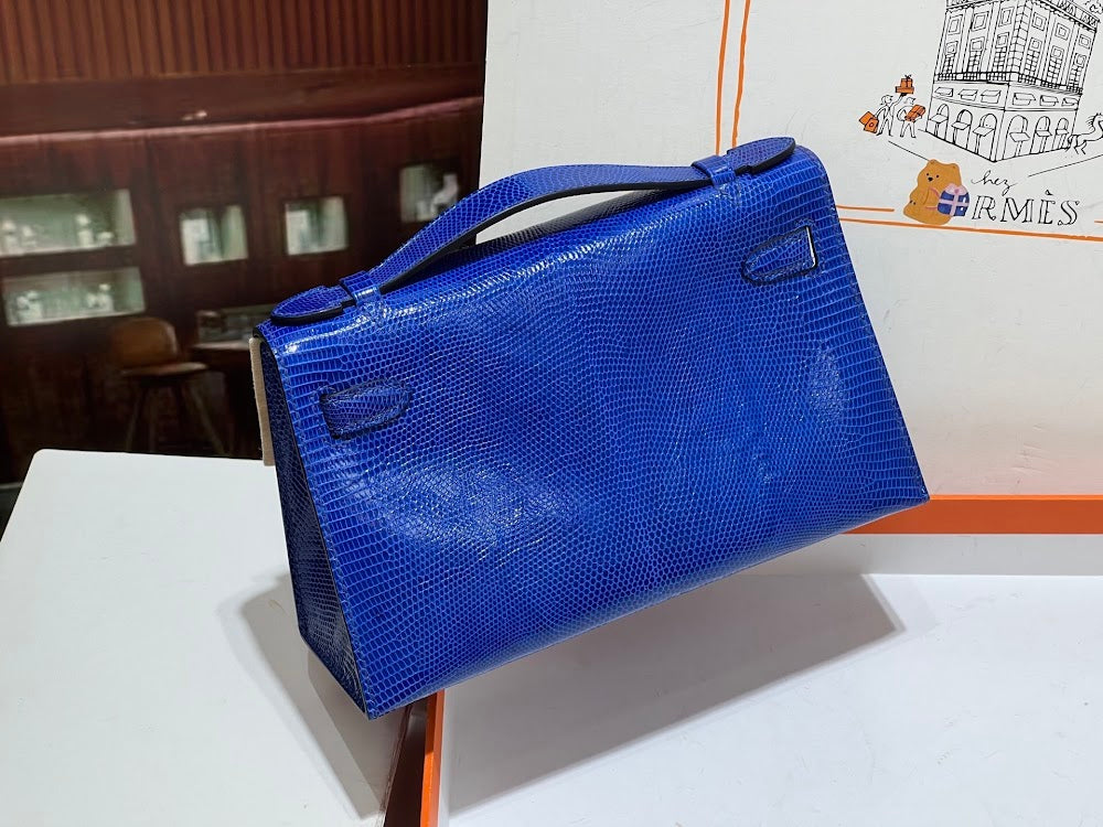 Dragons BagsHermesn Luxury Bag --117102