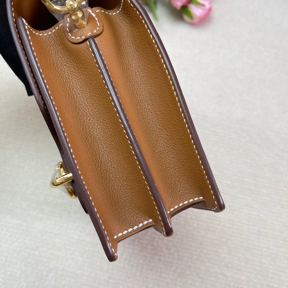 Dragons BagsHermesn Luxury Bag --118202