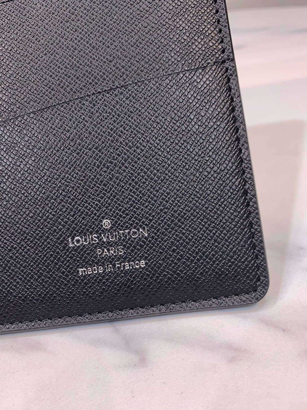 Dragons Bags ln Luxury Bag --59557