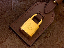new-luxury-designer-bags-nm1585