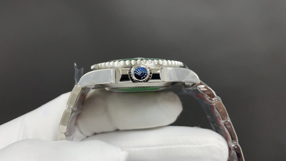 Dragons Bags Luxury Designer Watch --104772