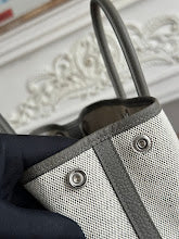 new-elite-designer-bags-nm11611