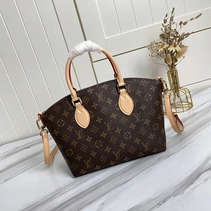 Dragons Bags ln Luxury Bag --78584