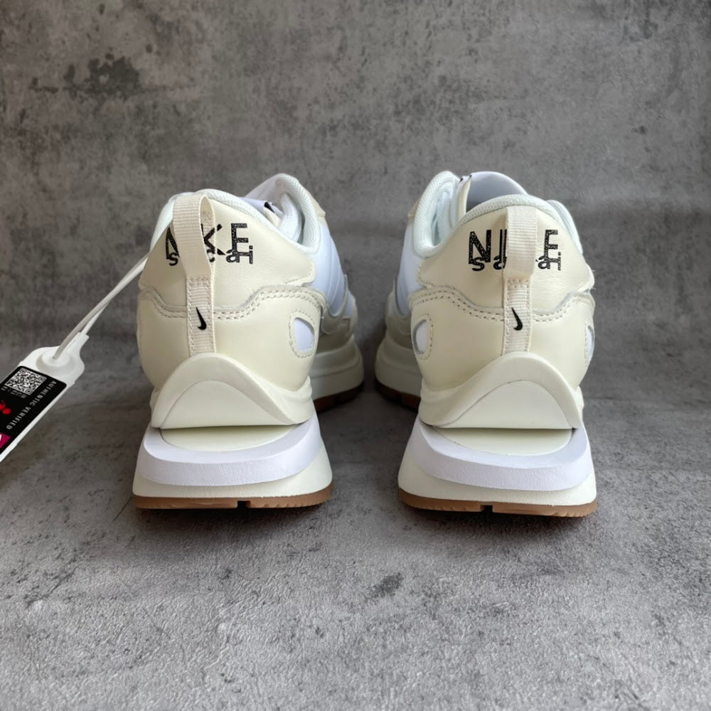 Dragons Bags Nike Luxury Shoes --54936