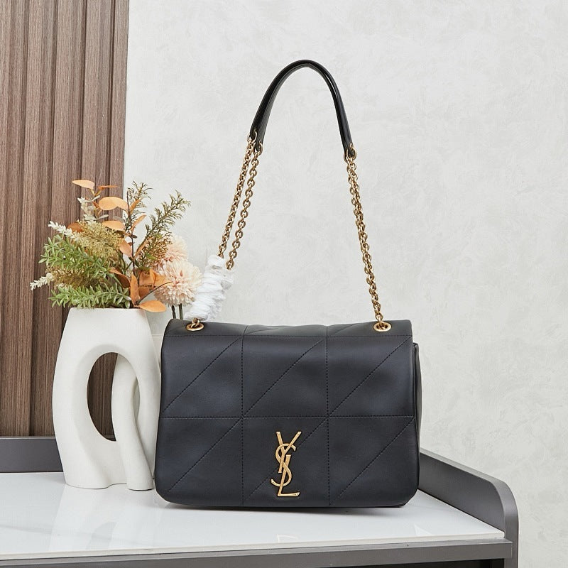 Dragons Bags ysn Luxury Bag --71992