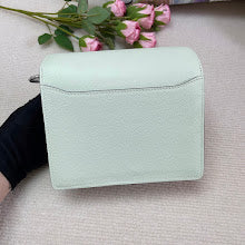 new-designer-premium-bags-nm9236