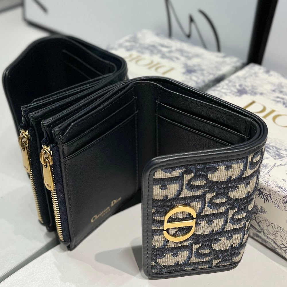 Dragons BagsDiorn Luxury Bag --115816