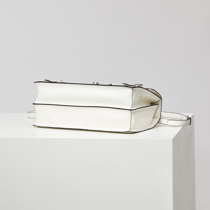 Jessica Bags pradn Luxury Bag --74533
