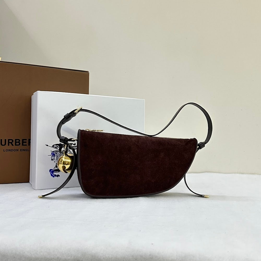 Dragons Bags Luxury Bag --50225
