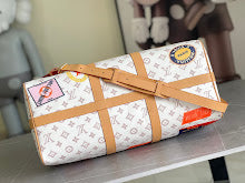 new-luxury-designer-bags-nm1196