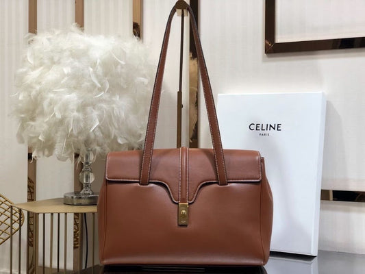 Dragons Bags Celine Luxury Bag --112417