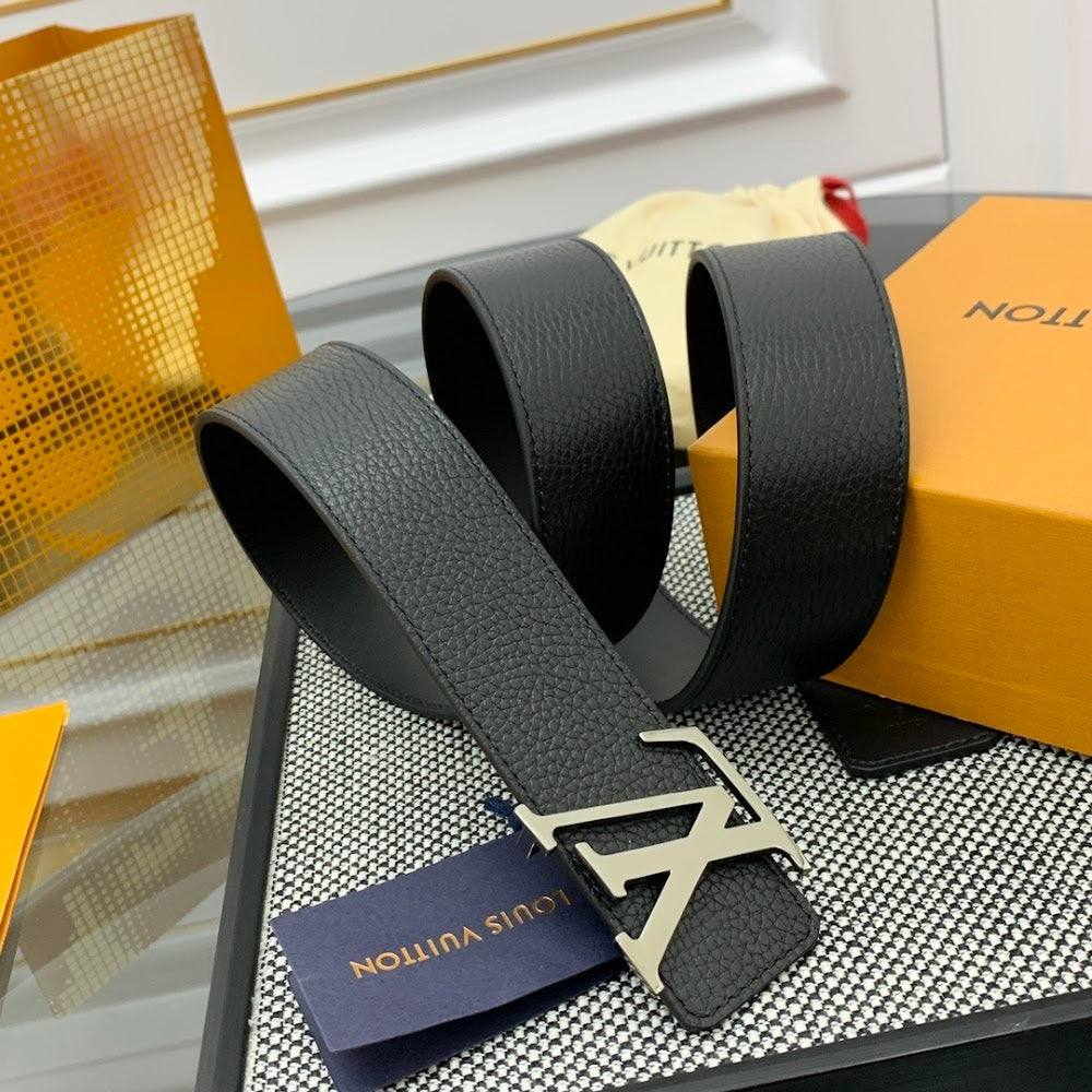 Dragons Bags ln Luxury Belt --100352
