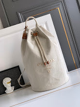 new-designer-premium-bags-nm2240