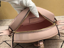 new-elite-designer-bags-nm4258