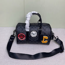 new-designer-premium-bags-nm6498