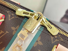new-designer-premium-bags-nm1247