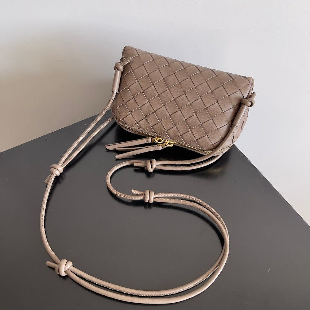 Dragons Bags Bottegan Luxury Bag --91195