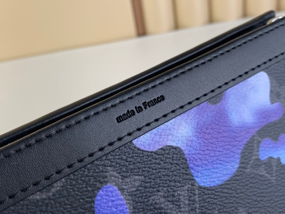 Dragons Bags ln Luxury Bag --67915
