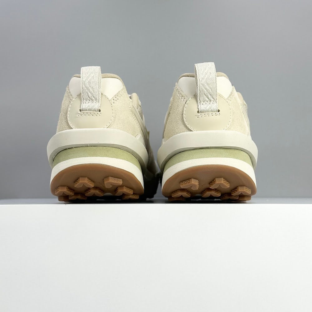 Dragons Bags Nike Luxury Shoes --54856