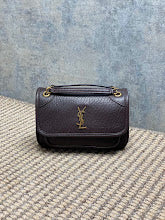 new-designer-premium-bags-nm3777