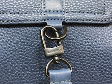 new-elite-designer-bags-nm5092