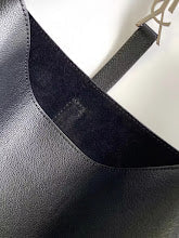 new-luxury-designer-bags-nm3701