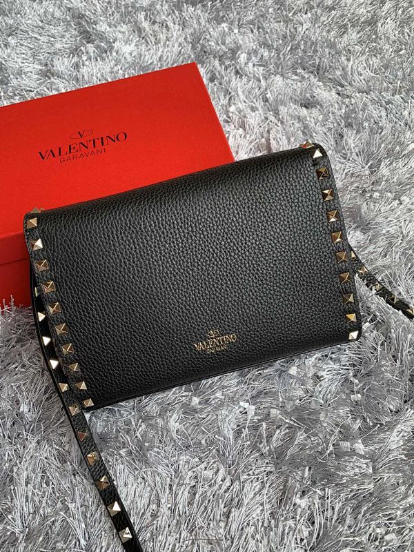 Dragons Bags valentine Luxury Bag --72351