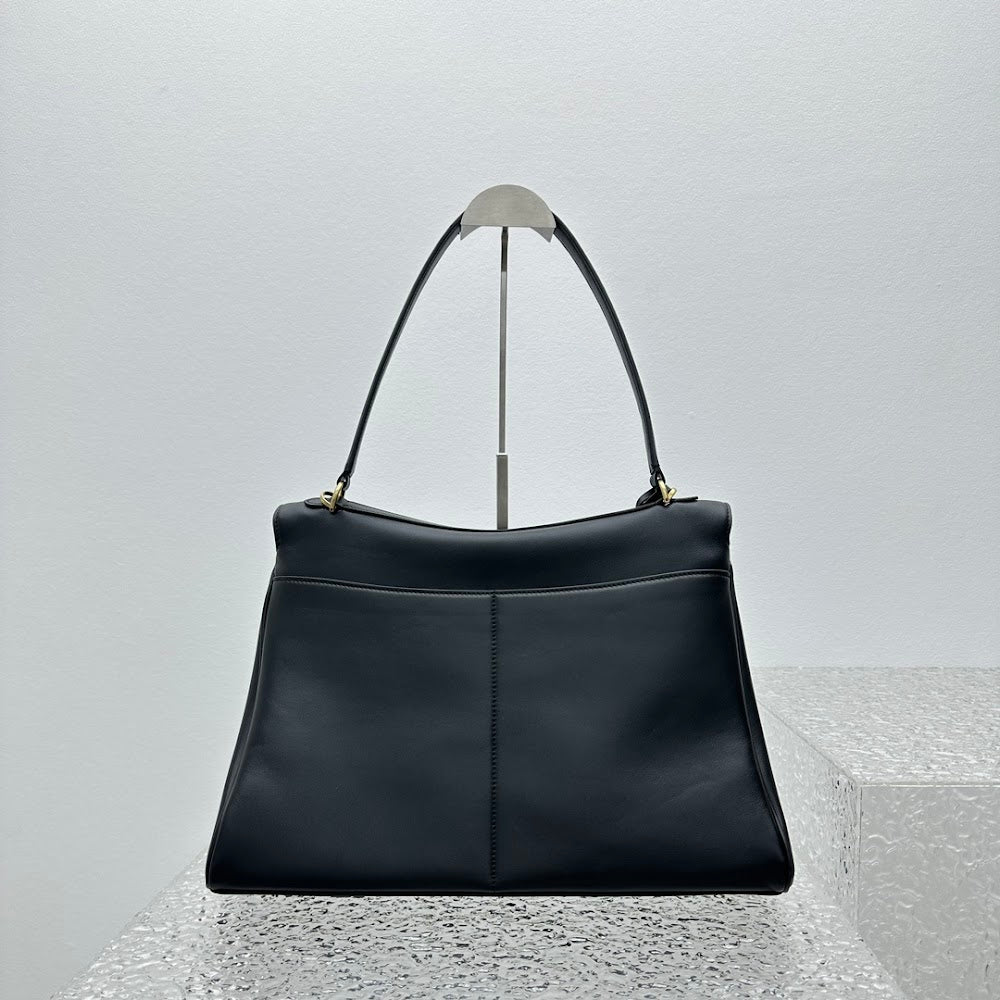 Dragons Bags Balenciaga Luxury Bag --110712