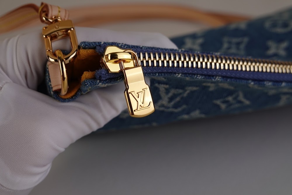 Dragons Bags ln Luxury Bag --58513