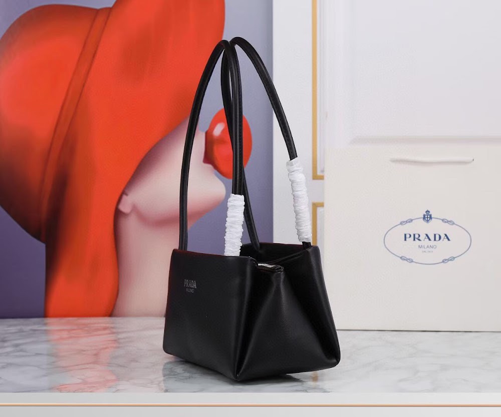Dragons Bags pradn Luxury Bag --73453