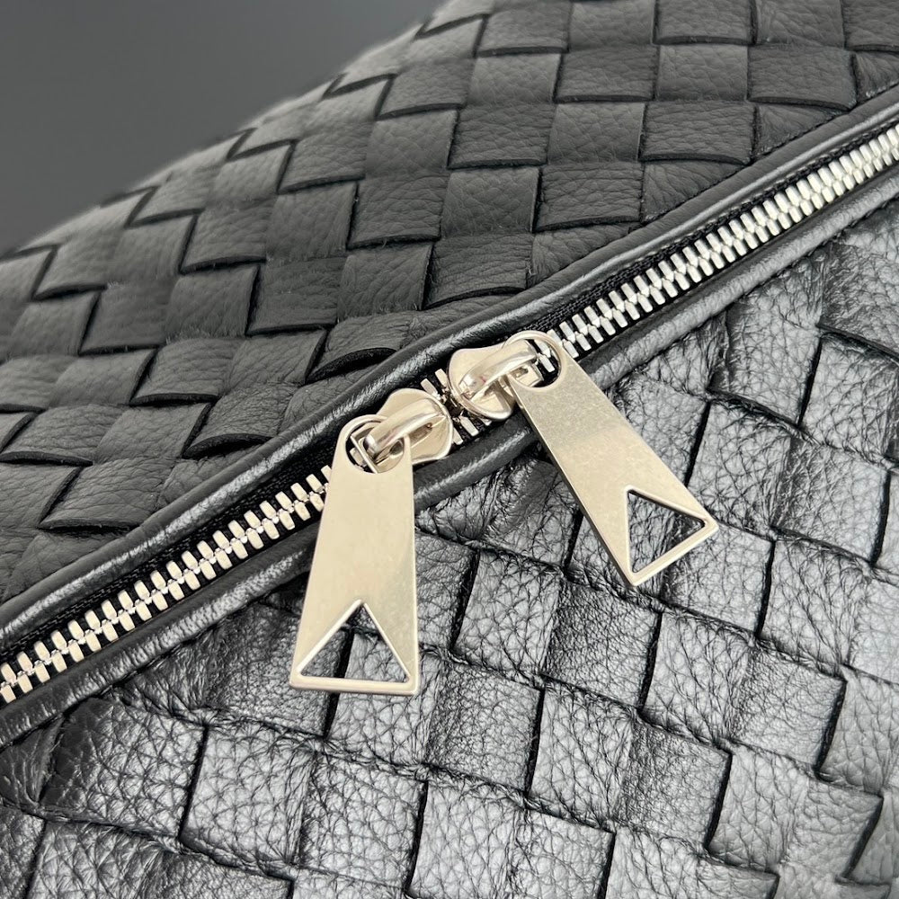 Dragons Bags Bottegan Luxury Bag --90271