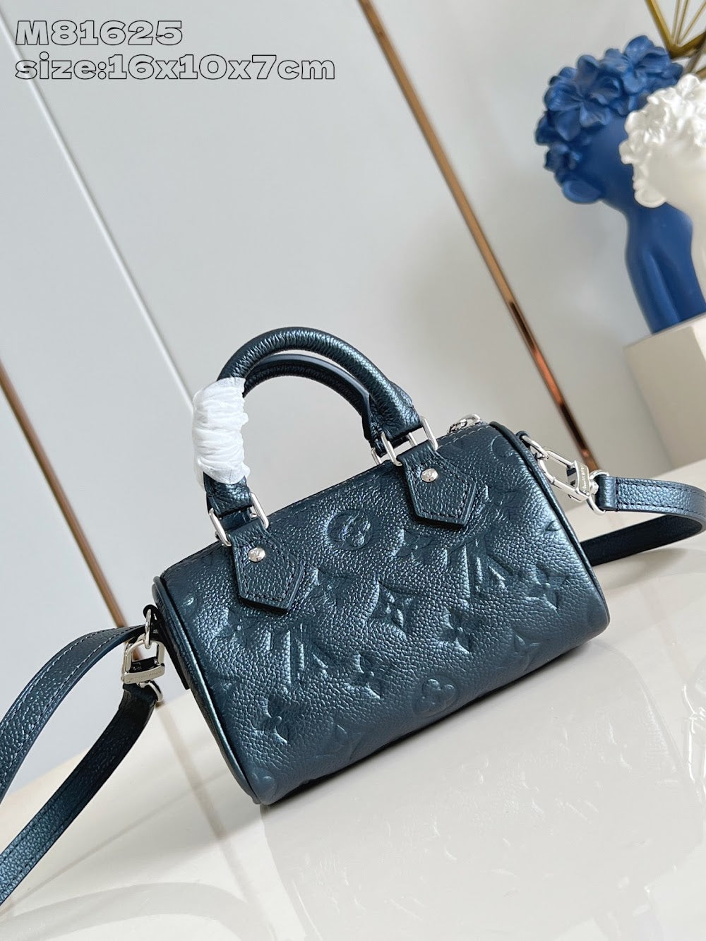 Dragons Bags ln Luxury Bag --97574