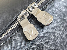 new-elite-designer-bags-nm614