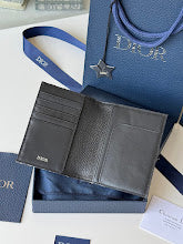 new-elite-designer-bags-nm7386