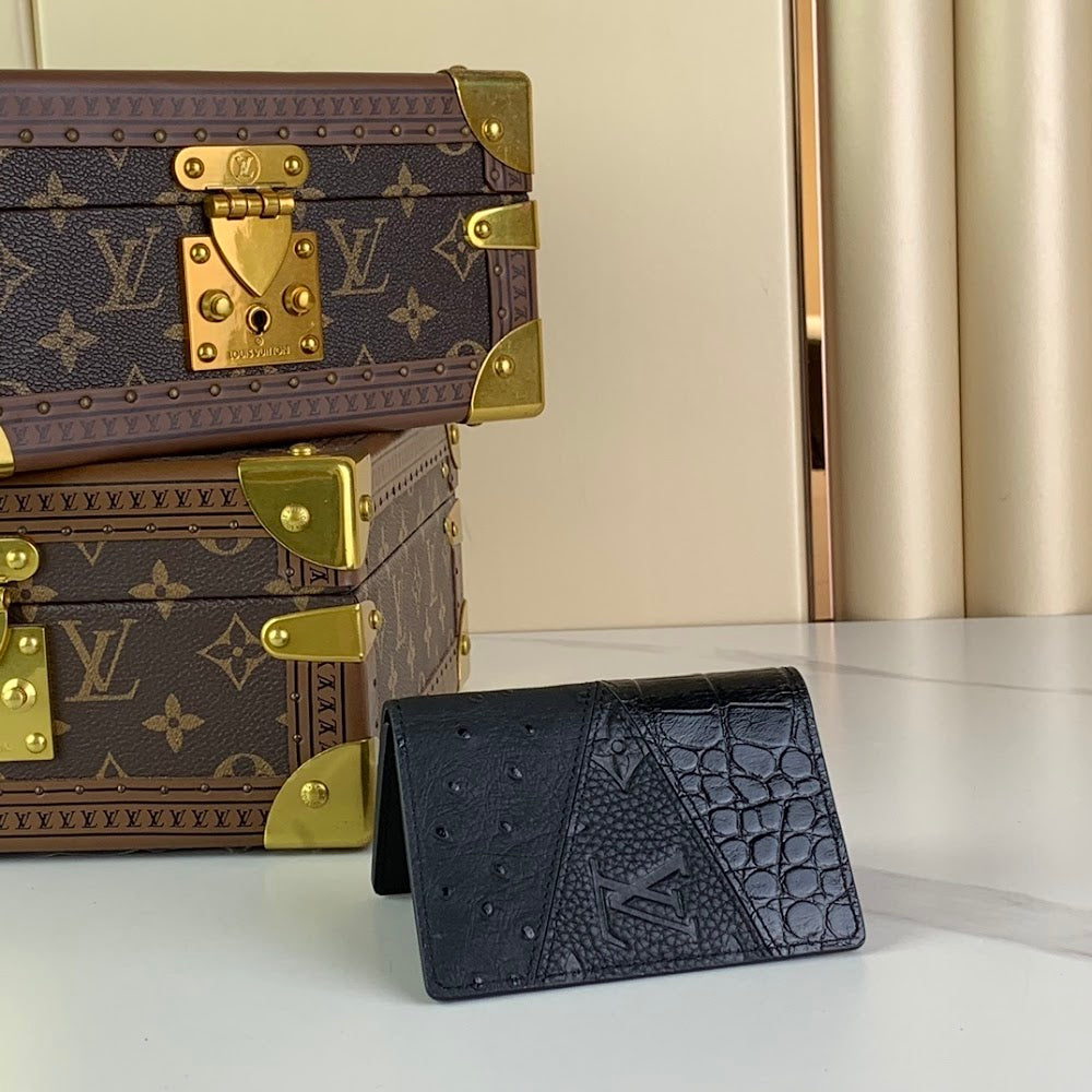 Dragons Bags ln Luxury Bag --56230