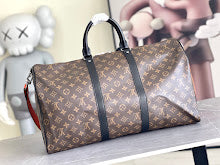 new-elite-designer-bags-nm611