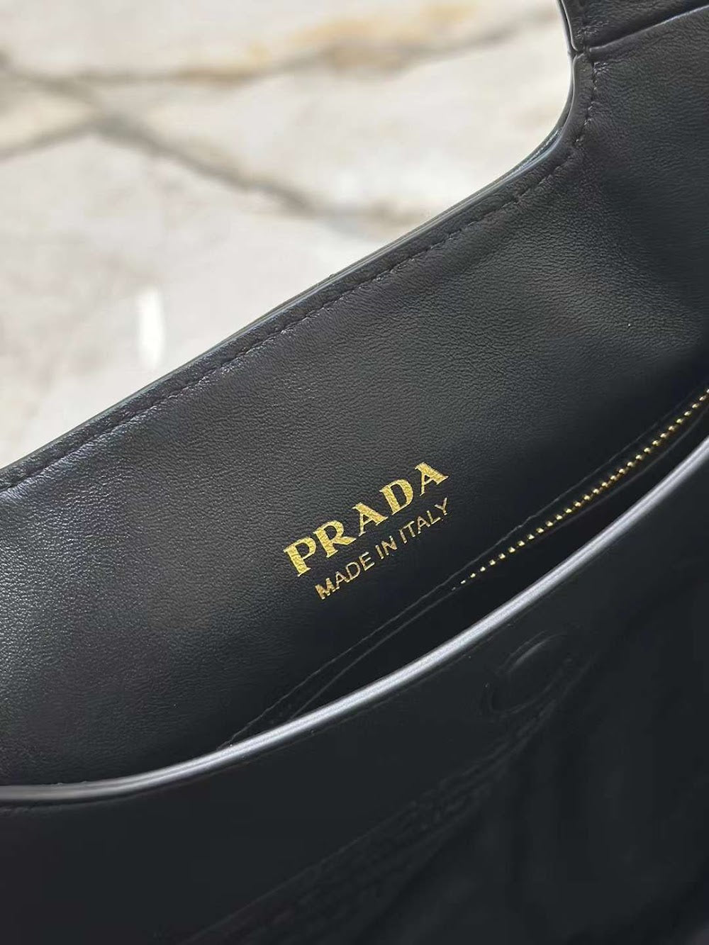 Dragons Bags Prada Luxury Bag --53967