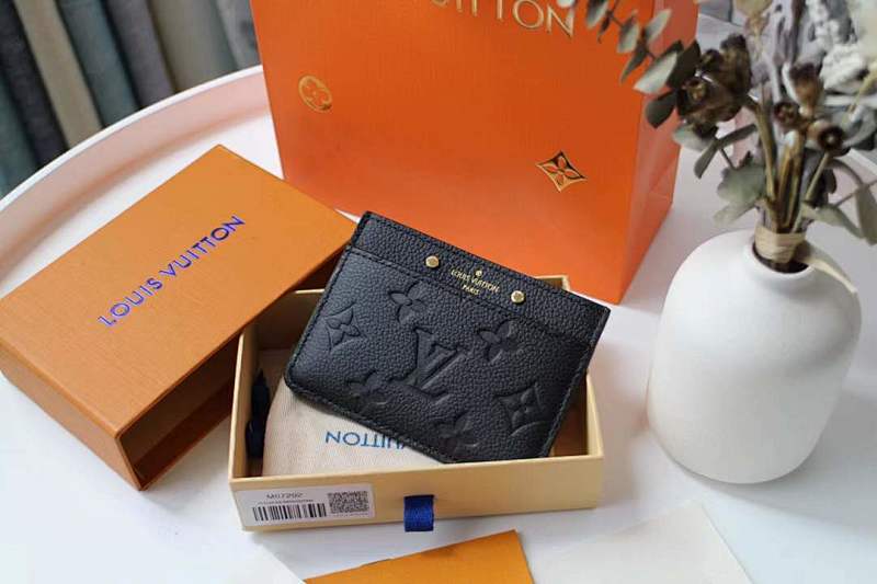 Dragons Bags ln Luxury Bag --56239