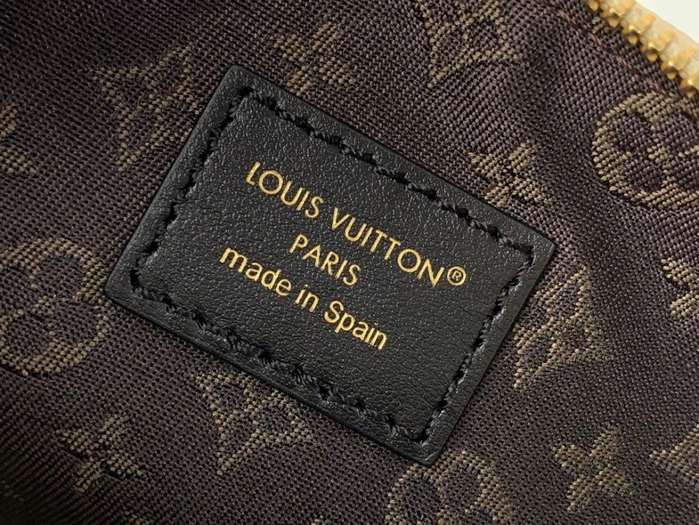 Dragons Bags ln Luxury Bag --69580