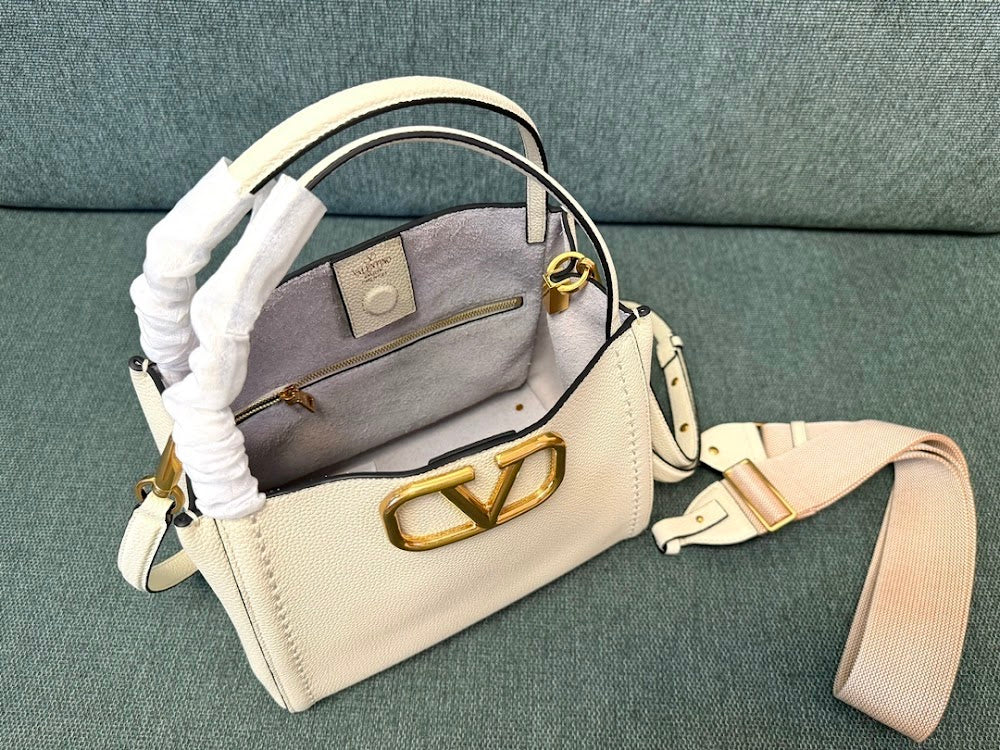 Dragons Bags Valentine Luxury Bag --122061