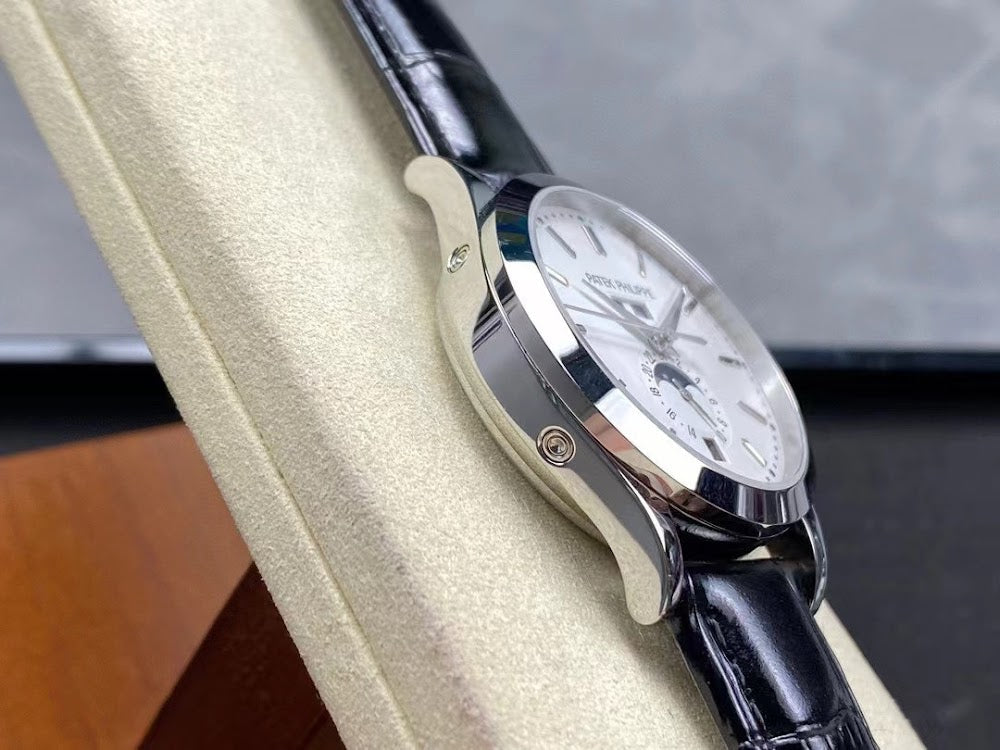 Dragons Bags Luxury Designer Watch --104247