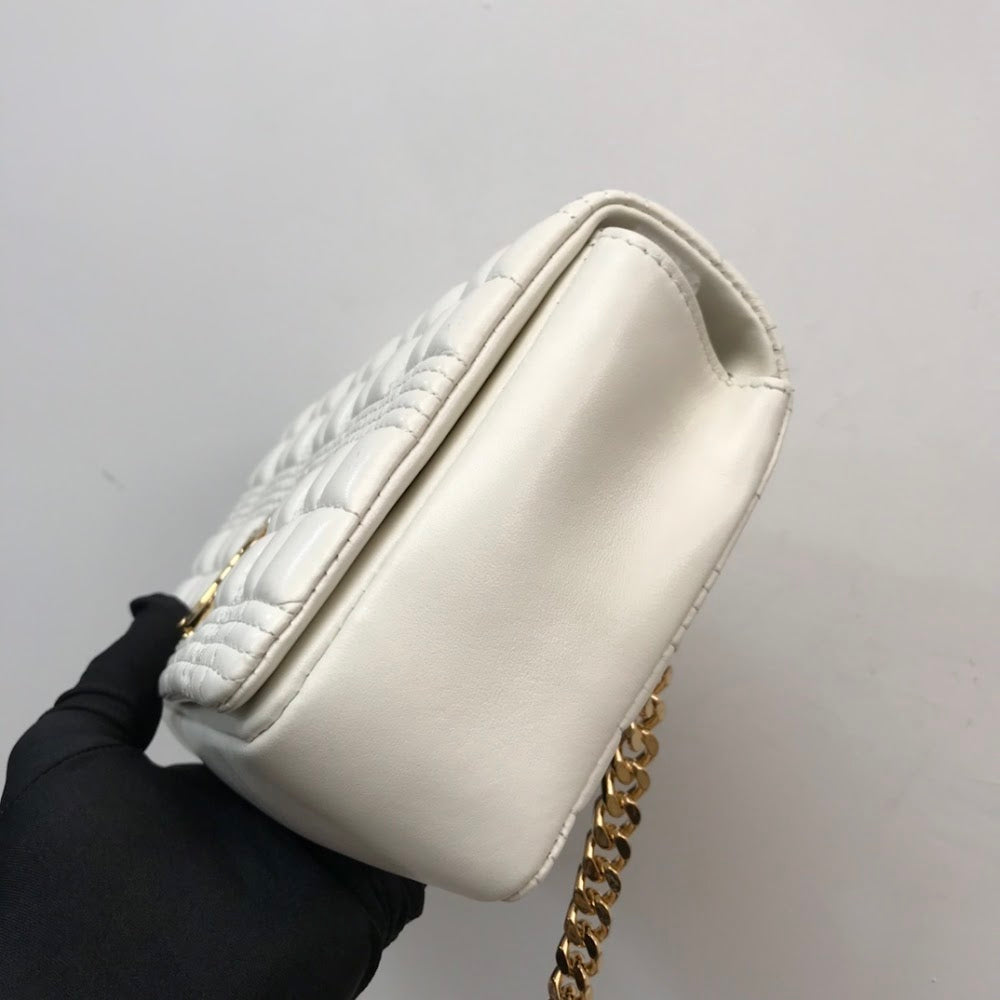 new-luxury-designer-bags-nm10479