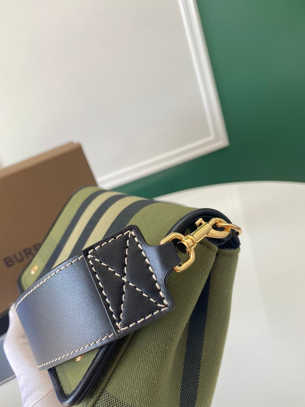 new-luxury-designer-bags-nm10486