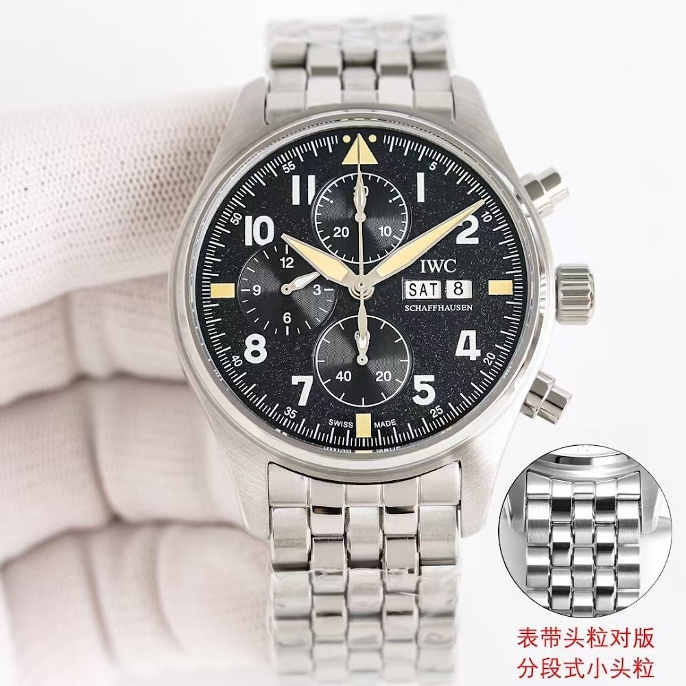 Dragons Bags Luxury Designer Watch --103526