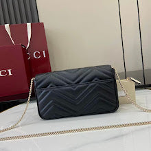 new-designer-premium-bags-nm3905