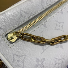 new-elite-designer-bags-nm4585