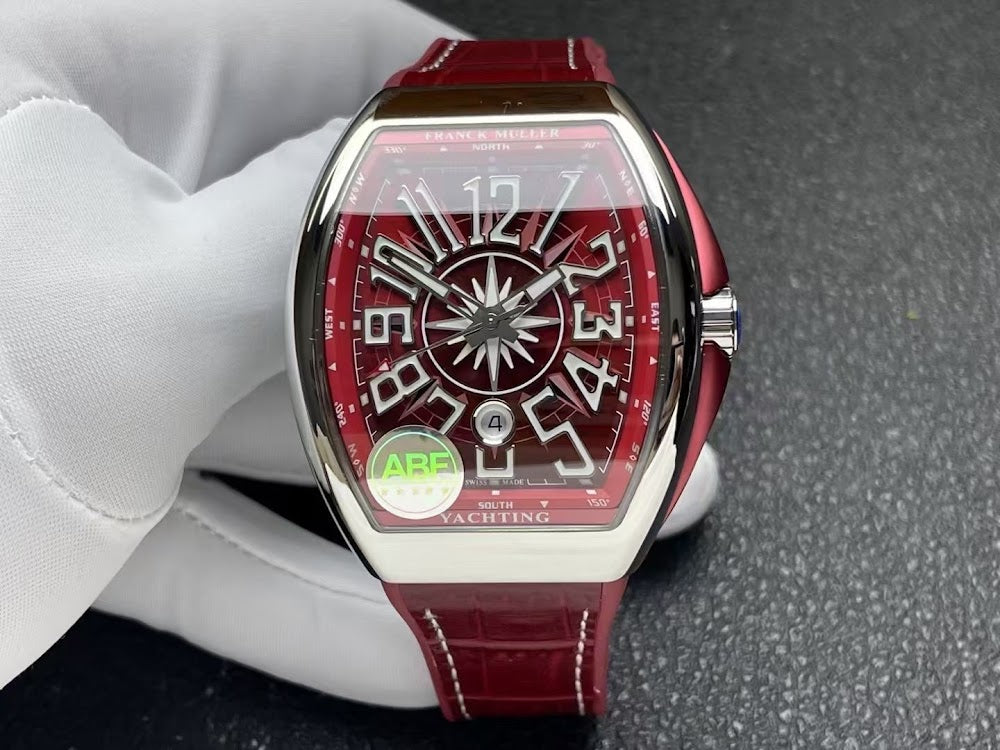 Dragons Bags Luxury Designer Watch --103024
